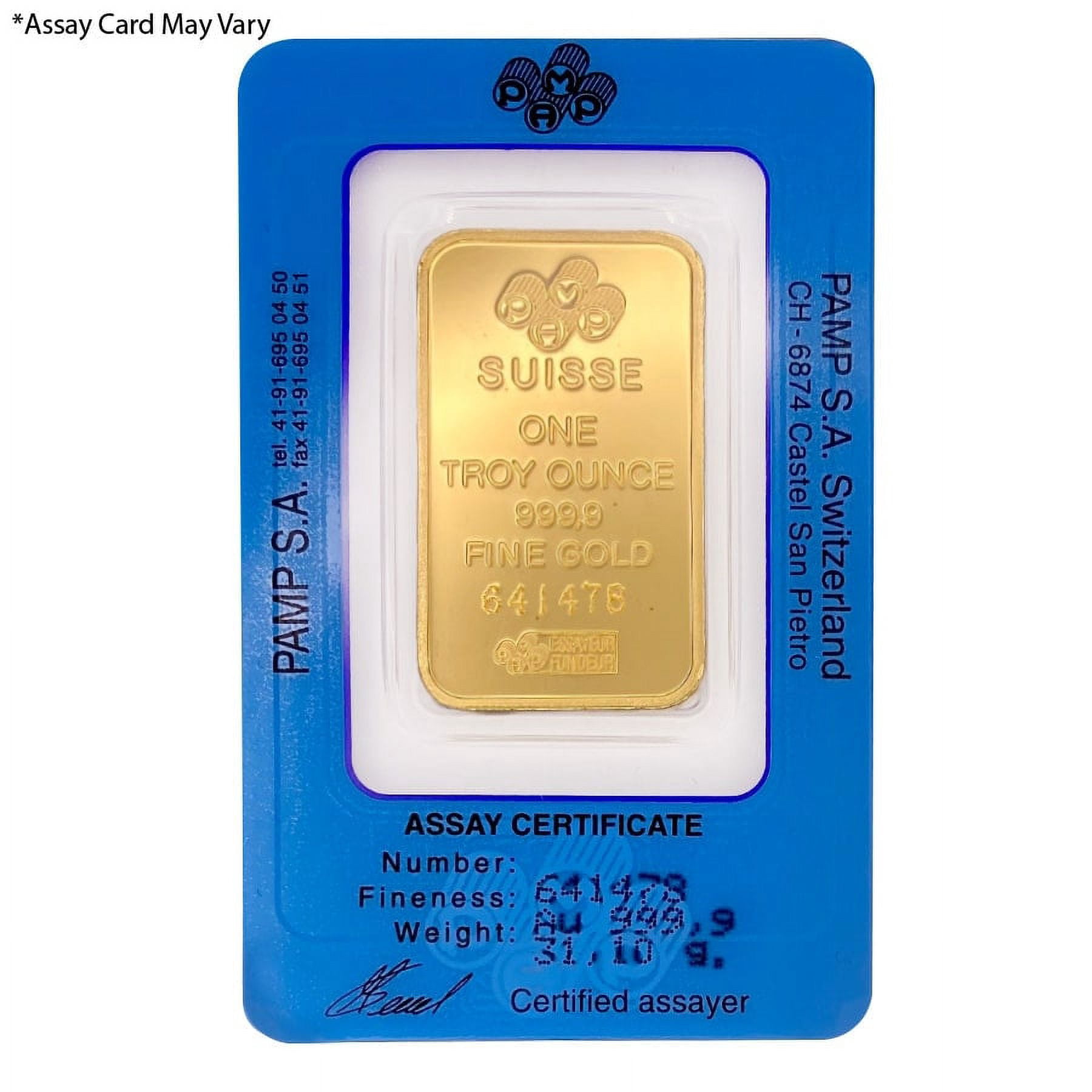 9f355032-8feb-4db1-8769-