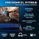 thumbnail image 4 of Laptop Gamer Libero Nvidia GeForce RTX 3050 4GB Core i5 12450H 32GB 1TB SSD Pantalla 15.6" IPS FHD 144Hz Teclado Español W11H, 4 of 5