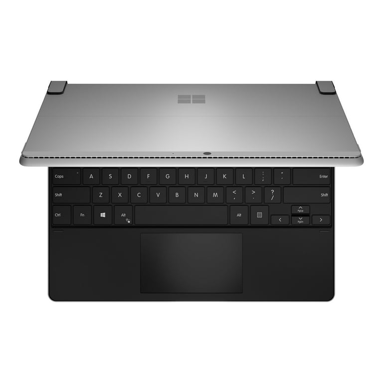 Brydge SP+ Wireless Keyboard with Touchpad for Surface Pro 8 Brydge SP+ Wireless Keyboard with Touchpad for Surface Pro 8