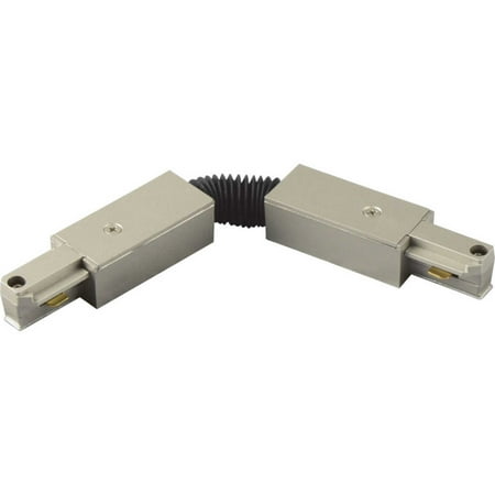 

Flex Connector