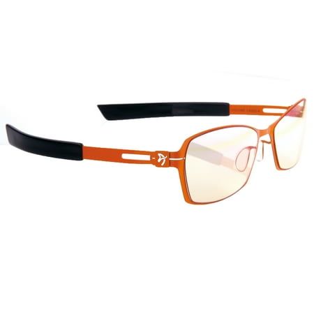 Visione VX500 Blue Light Blocking Computer Glasses