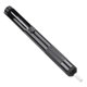 thumbnail image 1 of Full Aluminum Soldering Station Solder Sucker Desoldering Vacuum Pump Solder Irons Remove Remover Tool Black, 1 of 8