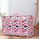 thumbnail image 4 of Baúles de almacenamiento, bolsas reutilizables extragrandes con asas y cremalleras resistentes, bolsa de mudanza lavable y resistente, organizador para debajo de la cama, manta y botella., 4 of 4