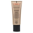 thumbnail image 4 of Bareminerals BARECRCRG3 1.18 oz Complexion Rescue Tinted Hydrating Cream Gel for 5 Natural, 4 of 8