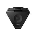 thumbnail image 4 of BOCINA INALAMBRICA SAMSUNG SOUND TOWER MX-T70 Samsung MX-T//70, 4 of 5