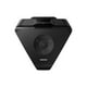 thumbnail image 4 of BOCINA INALAMBRICA SAMSUNG SOUND TOWER MX-T70 Samsung MX-T//70, 4 of 5