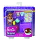 thumbnail image 2 of Juego Muñeca Skipper Barbie GHV86 Alimentación Cambio de Pañales con Accesorios Multicolor, 2 of 2