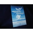 thumbnail image 1 of Pre-Owned A Bird'S-Eye View of Life With Add and Adhd, Advice from Young Survivors: A Reference Book for Children and Teens (Paperback) 0967991137 9780967991139, 1 of 1