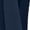 Navy, variant on Solid Color Women's Belted Suit Overalls Zippered Long Pants Stylish for Daily Work Business Casual Getaways Purple XXL