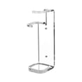 thumbnail image 1 of Light Saber Stand With Screws For Star Planet Lightsaber Display B, 1 of 5