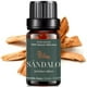 thumbnail image 1 of Aceites Esenciales de Sándalo Natural UVa 100% para Aromaterapia con Caja de Regalo Exquisita 10 ML, 1 of 6