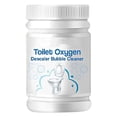 thumbnail image 2 of Powerful Pipe Cleaning Powder, Drain Opener Powerful Unclogging, Sodium Hydroxide, Unclog Drains, Bathroom Sinks, Kitchen Sinks, Shower Pipes, for Kitchen and Bathroom Deodorization, 2 of 6