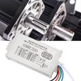 thumbnail image 3 of Motor, Conveniente Para Instalación Motor De CC útil Para Voltaje Amplio, 3 of 7