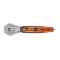 thumbnail image 3 of Berkley Frittside Fishing Lure, Brown Craw, 1/2 oz, 3 of 6