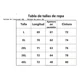thumbnail image 2 of A* Hombres 3/4 Largos Pantalones Cortos De Algodón Ropa De, 2 of 3