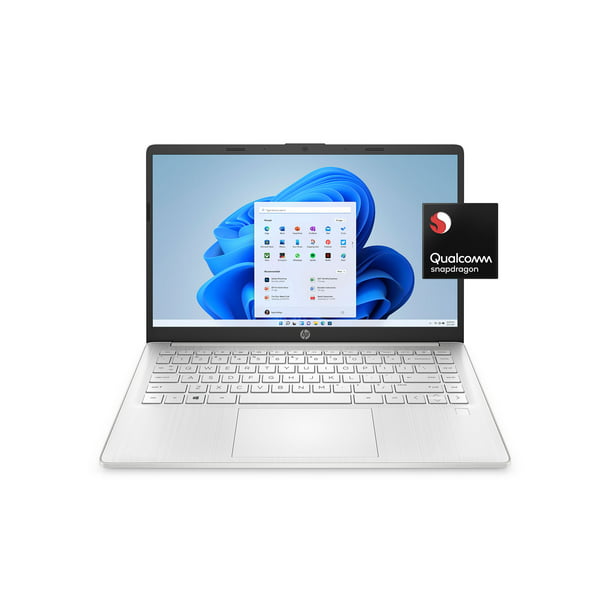 HP Laptop 14-ed0123wm 4M151UA 