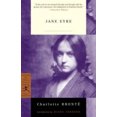thumbnail image 3 of Jane Eyre, 3 of 3