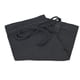 thumbnail image 5 of Estuche para Lápices Estuche para Lápices de Lona con 36 Agujeros Estuche para Lápices de Acuarela de Gran Capacidad Útiles Escolares Negro ANGGREK Otros, 5 of 8