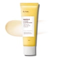 thumbnail image 1 of Crema hidratante nocturna IUNIK Propolis Vitamin 60 ml, 1 of 7