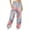 Black, variant on Xdegoge Womens Sweatpants with Pockets Casual Loose Fit High Waisted Drawstring Elastic Waist Track Bottom Pants Cotton Lightweight Joggers Plus Size Trousers Pantalones De Pana Para Mujer Beige XXL