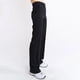 thumbnail image 5 of WILLBEST Pantalones Casuales elegantes para Mujer, de Corte Ajustado, Cintura Alta, Pierna Ancha, para Comodidad y Versatilidad Diarias. Grande, 5 of 6