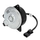thumbnail image 1 of Auto Electronic Cooling Fan Motor Assembly Fit for Accord 08-12 2.4L 19030-R40-A01, 1 of 5