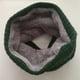 thumbnail image 2 of Bufanda de nueva marca para niños, bufandas cálidas para bebés, bufandas de invierno para niñas, bufandas de cuello de lana para bebés, 2 of 5