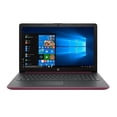 thumbnail image 2 of Laptop HP 15-da0072 Intel Pentium Gold 8GB RAM 1TB DD, 2 of 4