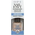 thumbnail image 2 of ($18 Value) OPI Nail Envy Nail Strengthener, Healthy Maintenance, 0.5 Fl Oz, 2 of 2