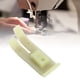 thumbnail image 5 of Prensatelas, Máquina De Coser Resistente Al Desgaste Prensatelas Material Plástico Aspecto Brillante Con Tornillos Resortes Para Máquinas De Coser Industriales, 5 of 7