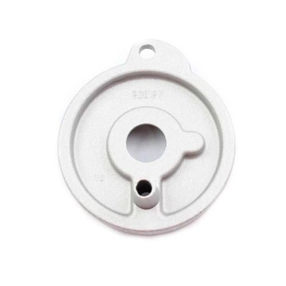 FISHER AND PAYKEL 248979 CBURNER BASE EVO2 - GENUINE OEM PART