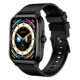 thumbnail image 3 of smart watch, 3 of 4