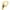 Yellow, variant on Bluetooth Earpiece for Cell Phones Wireless Headset with Charging Case and LED Intelligence Display, 10h Talking Time Handsfree Earphones With-mic Noise Can, Bluetooth Headset