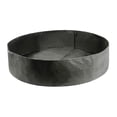 thumbnail image 1 of Almencla Planting Grow Bag Raised Bed Large Elevated Fruit Box Container New 127x30cm, 1 of 8