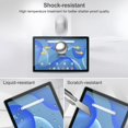 thumbnail image 5 of Protector de pantalla ProCase para Tablet Pro 2023 modelo 10.4, 5 of 5