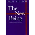 thumbnail image 2 of The New Being, (Paperback), 2 of 2