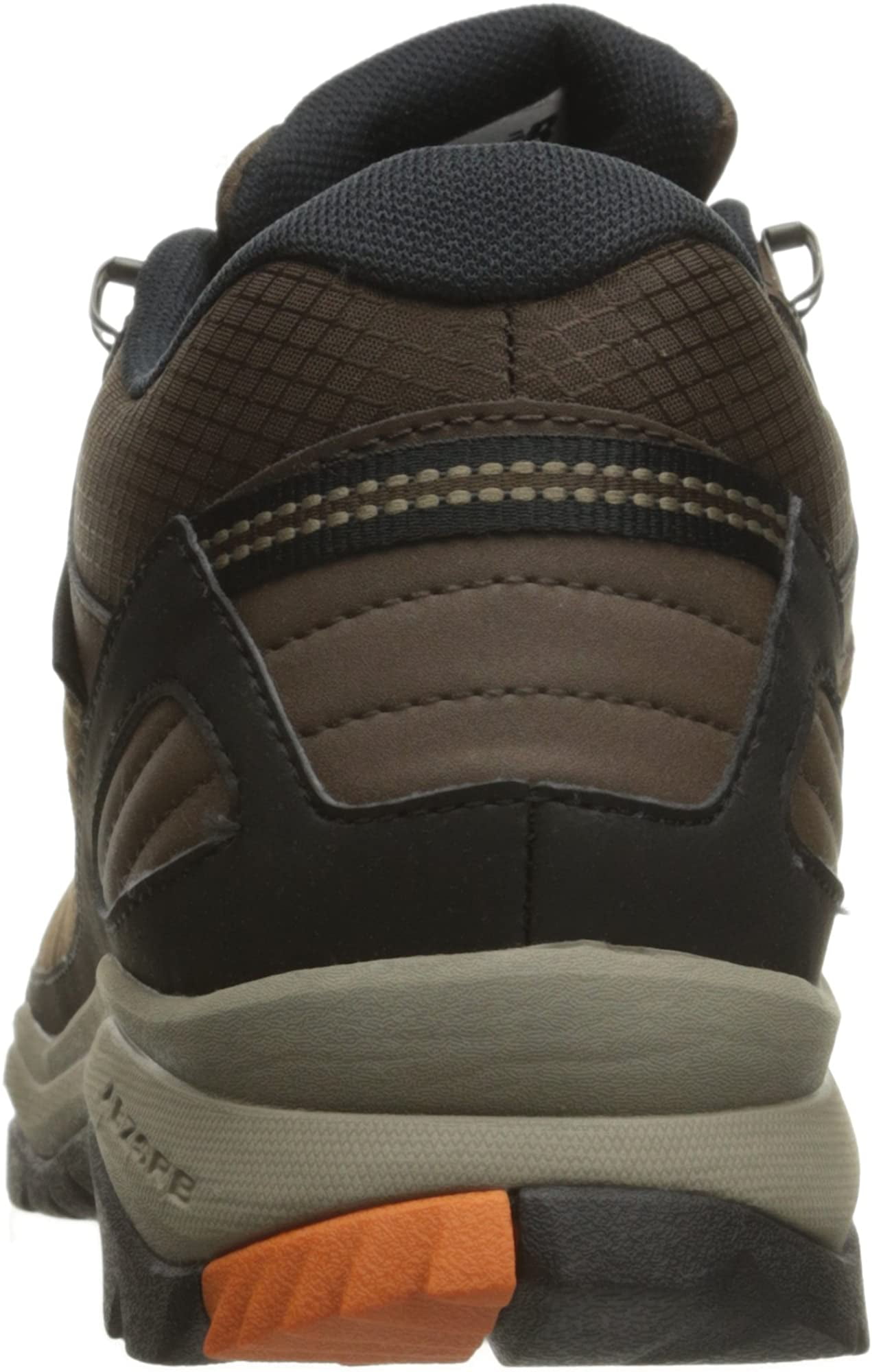 New Balance Mens 779v1 Neutral 
