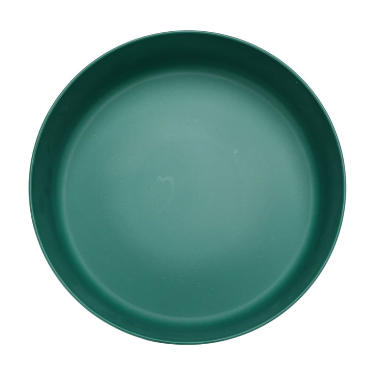 Mainstays by Becky G. & Alejandra Bamboo Melamine Chip & Dip Tray