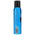 thumbnail image 6 of Redken Deep Clean Dry Shampoo 3.2 oz, 6 of 8