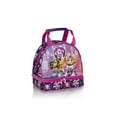 thumbnail image 1 of Sac à lunch de luxe Paw Patrol pour enfants (NL-DLB-PL01-24MBTS), 1 of 4