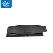 Vertical Stand For Playstation 3 PS3 Game Console