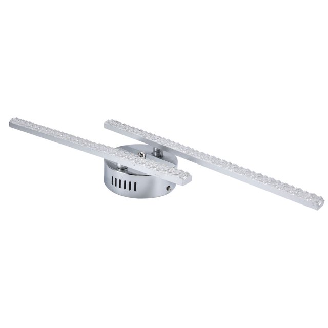Decoración del hogar, lámpara de techo LED, lámpara de techo nórdica, lámpara de techo, mejora tu experiencia