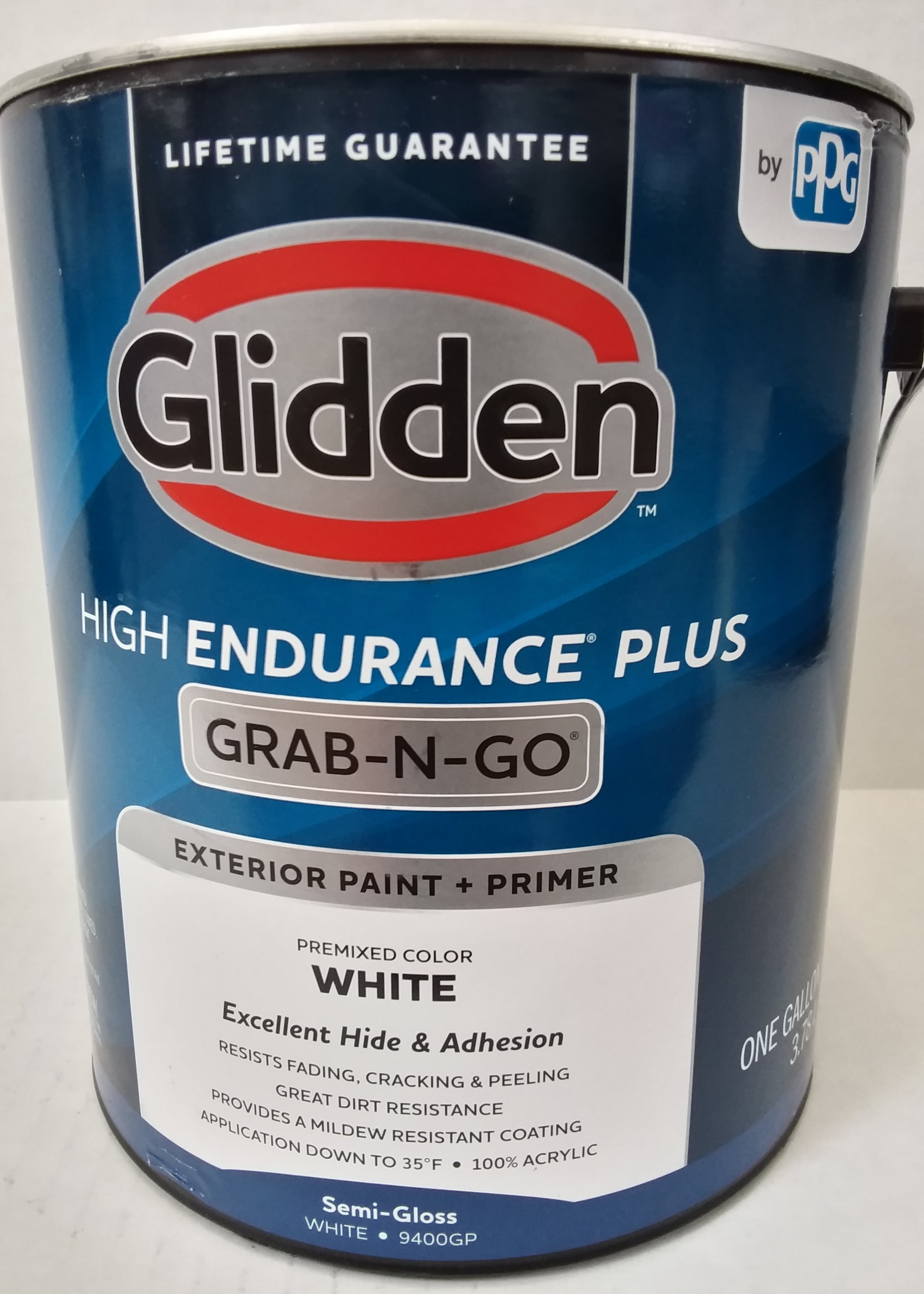 glidden-high-endurance-plus-grab-n-go-semi-gloss-exterior-paint