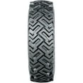 thumbnail image 4 of Carlisle Extra Grip 5.7-8 4 Ply Tractor Tire, 4 of 5