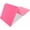 Pink, variant on ProSource Tri-Fold Folding Thick Exercise Mat 6’x2’ with Carrying Handles for MMA, Gymnastics, Stretching, Core Workouts Pink