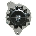 thumbnail image 3 of Quality Built MPR14461 - Rebuilt Alternator, 3 of 4