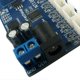 thumbnail image 5 of 7 Channel RS485 NTC Temperature Sensor Measurement MODBUS RTU, 5 of 5