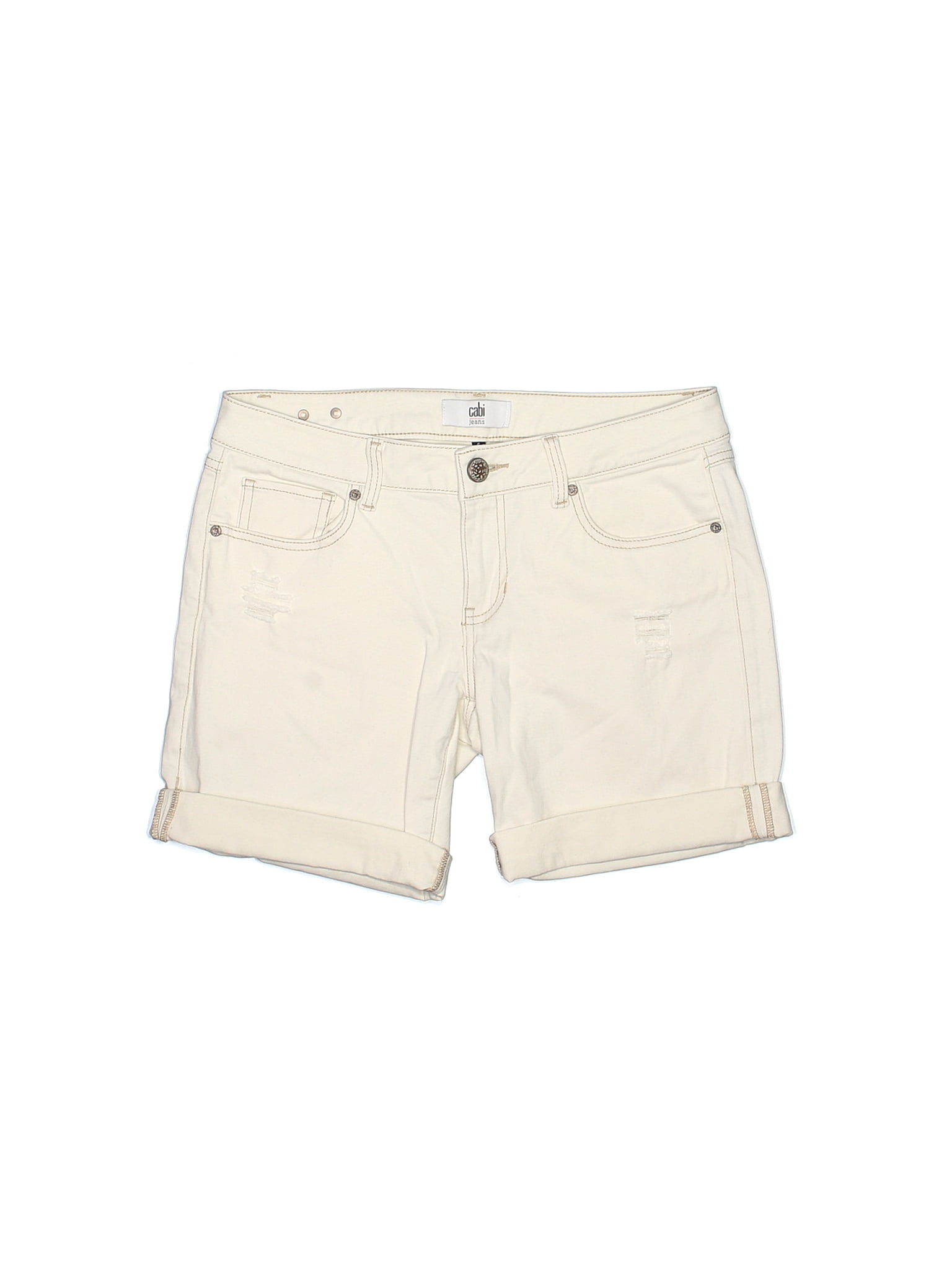 Cabi shorts Outlet