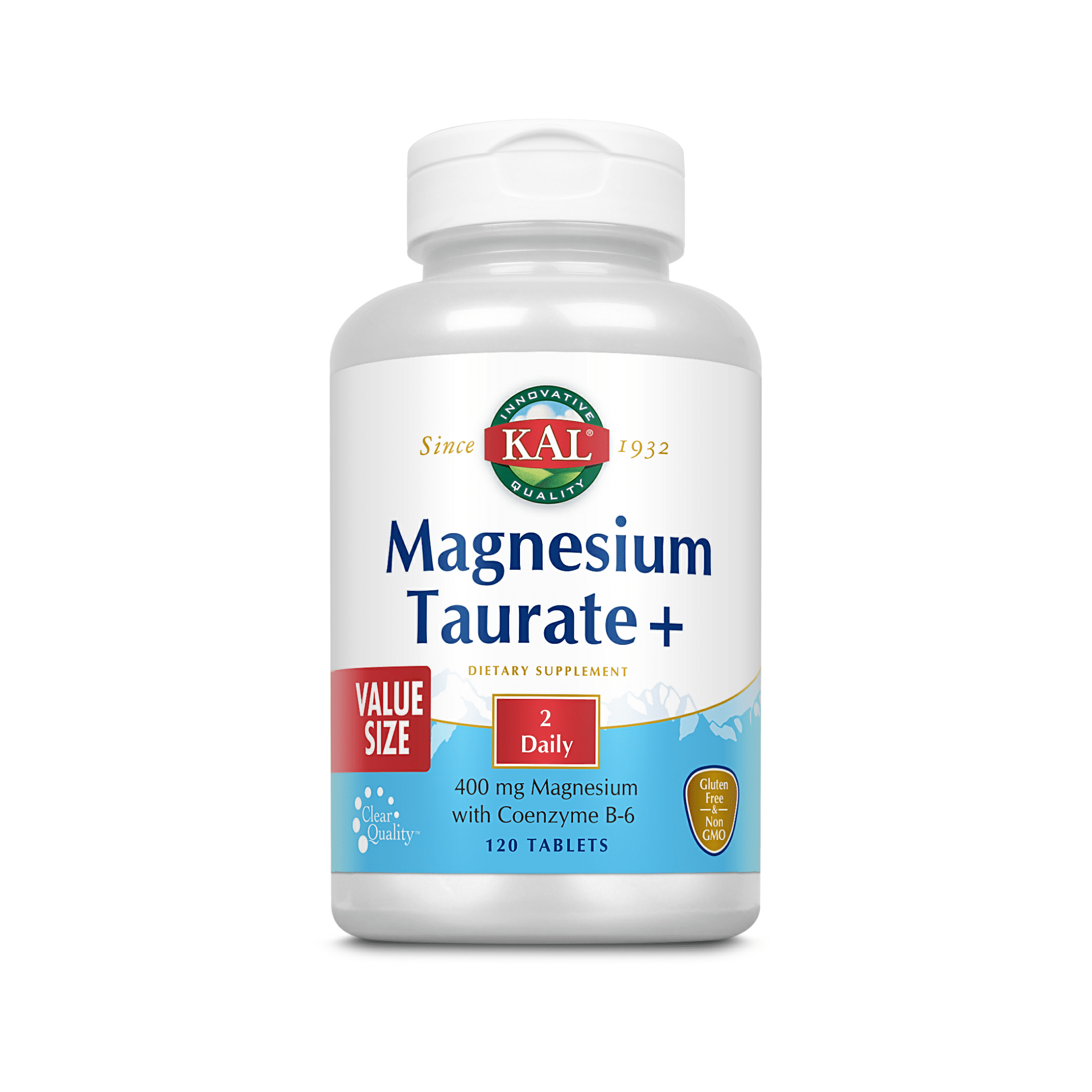 Магний 3в1 цитрат таурат 400 мг. Swanson health products. Магний бисглицинат солгар. Magnesium citrate 400 kal. Магний таурат айхерб.