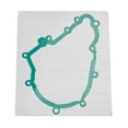 thumbnail image 2 of 3 Left Engine Stator Cover Gasket For BMW G310GS G 310 GS G310R G 310 R 16-2023, 2 of 5